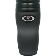 Angle View: Hunter Brooklyn Nets Soft Touch Tumbler