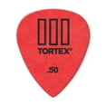 thumbnail image 4 of Dunlop Guitar Picks  24 Pack  Tortex III  .50mm  462P.50, 4 of 4