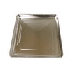 Cuisinart TOB-155 Toaster Oven Drip Tray Replacement Pan TOB-DT1