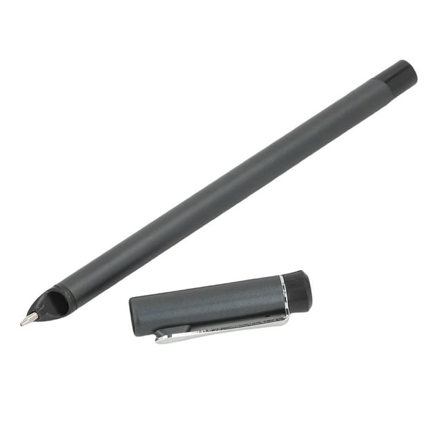 Stylo Intelligent Numérique 3 en 1, Ensemble de Cahier Stylo Intelligent, Synchronisation en Temps Réel pour la Numérisation, Ensemble d'Écriture Intelligent en Papier Bluetooth 5.0, Reconnaissance de Texte OCR Génération d'Images Al