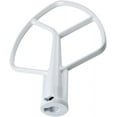 thumbnail image 4 of Scaroo K5AWW Wire Whip & K5AB Coated Flat Beater Compatible With KitchenAid, 4 of 6