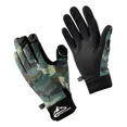 thumbnail image 1 of Guantes De Pesca De 2 Piezas Contra El Viento Frío En Invier, 1 of 5