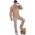thumbnail image 2 of Fighter Jet Pilot Jacket - Std 67675, Large, 2 of 2