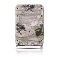 thumbnail image 3 of IP54 Waterproof Camera 12MP 1080P Trail Camera PR200 49pcs IR LED Night Vision Wildlife Scouting Camera ,Lightweight  Compact, 3 of 7