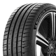 thumbnail image 2 of 245/40 R18 MICHELIN PILOT SPORT 5 97Y, 2 of 5