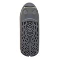 thumbnail image 2 of Pinzas para el cabello Yinane Clips de rollo de pelo gris, 2 of 8