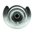 thumbnail image 4 of Centric Parts 150.44029 Brake Hose Fits select: 1996-1997 TOYOTA 4RUNNER, 1986 TOYOTA PICKUP, 4 of 4
