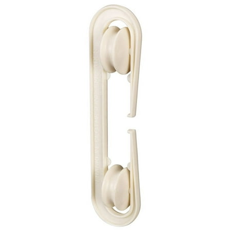 UPC: 0021961170410 | Household Essentials Polypropylene Clothesline Spreader HH288