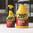 thumbnail image 4 of Zep High Traffic Carpet Cleaner 32 oz Spray Bottle 1044998, 4 of 15