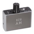 thumbnail image 1 of Water Leak Detector, Sensitivive HY 929 Water Pipe Leak Detector Advanced Technology  for Plumbing Engineering, 1 of 8