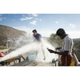 thumbnail image 5 of Action Point (Blu-ray + DVD), 5 of 5