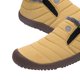 thumbnail image 2 of Botas De Invierno Botas de tobillo para hombre Botas de nieve de invierno cálidas de felpa Botas de senderismo impermeables transpirables Likrtyny Tenis De Mujer Tenis De Hombre, 2 of 5