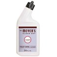 thumbnail image 1 of Limpiador para inodoros Mrs. Meyer's Lavender Scent 710 ml, 1 of 8