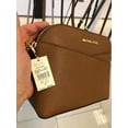 thumbnail image 2 of Michael Kors Sac à Main Jet Set en Cuir Moyen (Bagages), 2 of 5