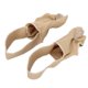 thumbnail image 1 of Corrector de juanete BuyWeek Hallux Valgus Separador de dedos, 1 of 13