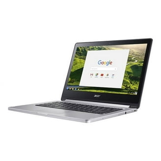 Acer 13.3