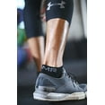 thumbnail image 5 of Under Armour Mens Essential Lite Low Cut Socks, 6-Pairs Royal/White Large, 5 of 5
