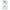 White Regular Convertible Cuff, variant on Men's Solid White Dress Shirt Stretch Cotton Tailored Slim Fit Long Sleeve Spread Collar Non Iron Button Down (US, Neck Sleeve, 19, 19.5, 36, 37, White French Cuff)