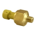 thumbnail image 2 of AEM Electronics Gauge Pressure Sensor 30-2131-150 150 PSIa; 1/8 Inch NPT Male Thread; With 150 PSIa Sensor/Connector, 2 of 4