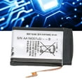 thumbnail image 4 of Batería EB BR730ABE amplia compatibilidad 380 V alta seguridad 114 Wh batería de iones de litio para equipos electrónicos ANGGREK Otros, 4 of 8