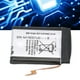 thumbnail image 4 of Batería EB BR730ABE amplia compatibilidad 380 V alta seguridad 114 Wh batería de iones de litio para equipos electrónicos ANGGREK Otros, 4 of 8
