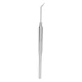 thumbnail image 2 of Eyelash Lift Perm Tool  Professional Lash Separator for Extensions with Comb Stick, Stainless Steel, 2 of 8