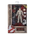 thumbnail image 2 of Ghostbusters Plasma Series Podcast Ghostbusters: Afterlife Collectible Action Figure, 2 of 8