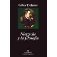 thumbnail image 1 of Nietzsche y la filosofía, 1 of 2