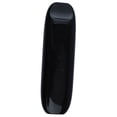 thumbnail image 3 of Kazoo Set, Professional Kazoo Lightweight Easy To Use  For Performance, 3 of 7