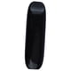 thumbnail image 5 of Kazoo pequeño, Kazoo eléctrico de 11 cm Kazoo profesional Kazoo profesional Funcionalidad inteligente, 5 of 12