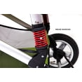 thumbnail image 4 of Dogger? Stroller, 4 of 4