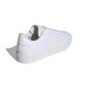 thumbnail image 3 of Tenis Adidas Mujer GW9260 Blanco 22 cm Adidas Grand Court Base, 3 of 5