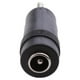 thumbnail image 5 of Adaptador de corriente DC, Conector DC, Conector de montaje en panel, Macho a hembra Conector de alimentación, Conector de alimentación, Adaptador de corriente continua, Convertidor, Proyecto, 5 of 7