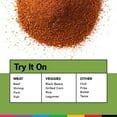 Spiceology Chile Margarita Mexican Citrus Spice Blend Chili Lime