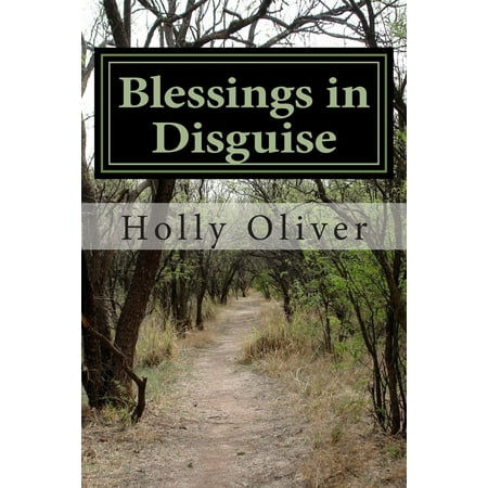 Blessings in Disguise (Paperback)