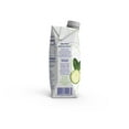 thumbnail image 5 of Flow Alkaline Spring Water- 100% Organic Cucumber Mint Flavored Alkaline Spring Water, 16.9 fl oz, 12 Pack Bottles, 5 of 7