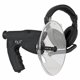 thumbnail image 1 of Aparato auditivo Bionic Sumas SMH-3010 con auriculares, 1 of 1