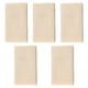 thumbnail image 5 of Kit de inicio de 5 piezas para encuadernación de libros, herramientas de inicio, materiales de encuadernación, especies 90x100cm, 5 of 9