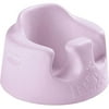 Bumbo - Baby Seat, Lilac
