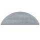 thumbnail image 5 of For Q10 /Q10 +Robot Vacuum Cleaner Replacement Accessories Main Side Brush Hepa Filter Mop Cloth Du, 5 of 5