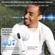 thumbnail image 5 of Audifonos In-ear Inalambricos Audifonos Bluetooth Universal, 5 of 8