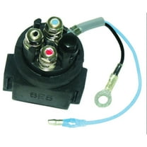 ARCO R950 Relay for Yamaha Outboard Trim/Tilt