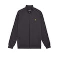 thumbnail image 1 of Lyle & Scott Mens Taped Jacket, 1 of 5