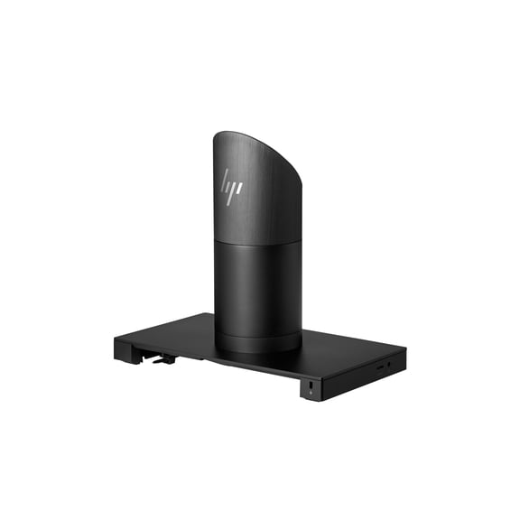 HP Engage Go Dock Black 5JG51AA