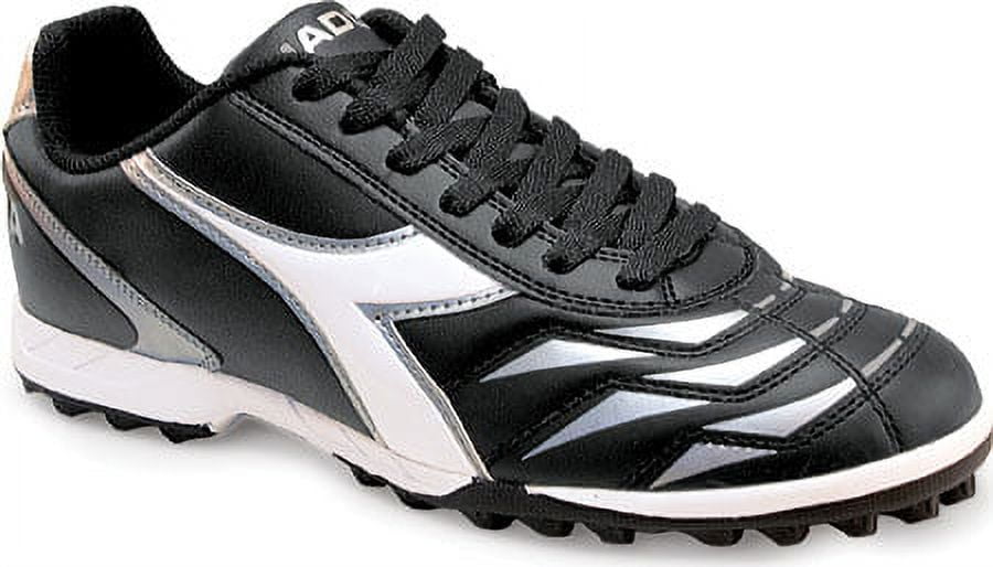 Diadora men's capitano turf soccer shoes sale