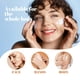 thumbnail image 4 of Crema Facial Hidratante Orgánica con Sebo de Res y Miel, 4 of 7