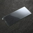 thumbnail image 4 of Clearance Sale! 6D Curved Full Cover Tempered Glass Screen Protector Anti-Fingerprint HD Full Protection Glass Film For Samsung Galaxy, 4 of 6