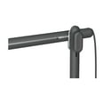 thumbnail image 6 of Logitech Adjustable Content Camera for Teaching & Demonstrating - 60 fps, 6 of 15