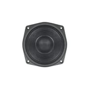 B&c 5nd Sealed Mid, 220watt