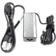 thumbnail image 1 of Nuevo adaptador de CA genuino para Lenovo ThinkPad Yoga 11 45 W USB-C, 1 of 2